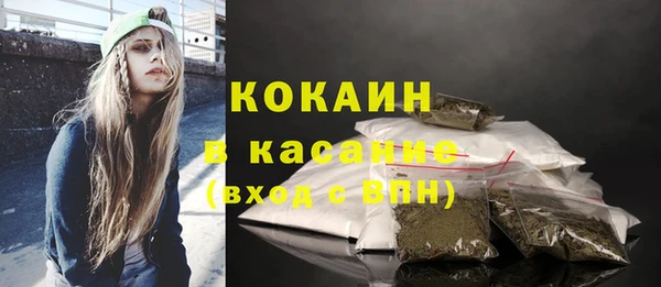 метадон Арсеньев