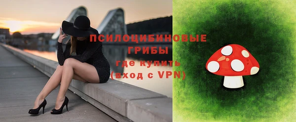 ALPHA-PVP Аркадак