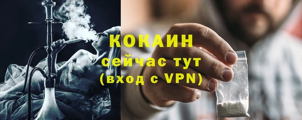 метадон Арсеньев