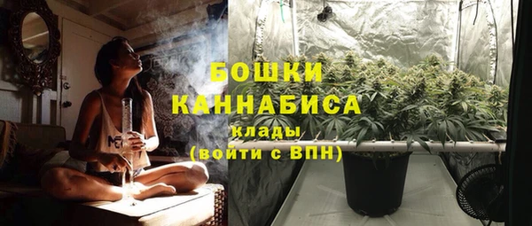ALPHA-PVP Аркадак