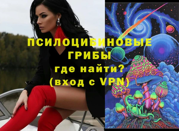 метадон Арсеньев